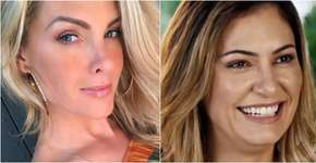 Foto: (Reprodução/Instagram)