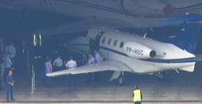 Foto: (Reprodução/TV Globo)