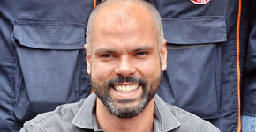 Foto: (Reprodução/Instagram)