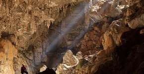 Foto: (Caio Ribeiro/Creative Commons)