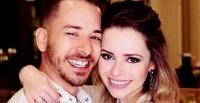 Foto: (Reprodução/Instagram)