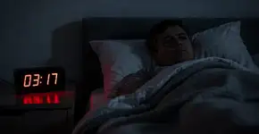 Foto: (Imagem sem texto alternativo disponivel ID [2688360])