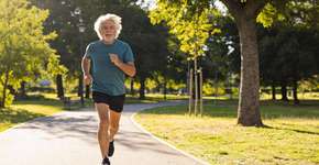 Foto: (Imagem sem texto alternativo disponivel ID [2714773])