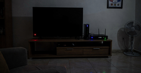 Foto: (Imagem sem texto alternativo disponivel ID [2731851])