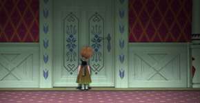 Esta animação de sucesso ganhará 4ª sequência, confirma Disney