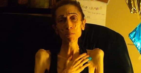 Foto: (Imagem sem texto alternativo disponivel ID [1511361])