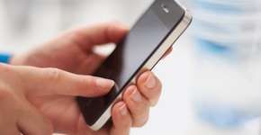 Higienópolis testa botão contra desespero