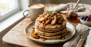 Foto: (Imagem gerada por IA/Gemini)