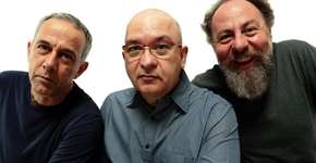 Foto: (Imagem sem texto alternativo disponivel ID [1846426])