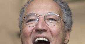 Foto: (Uriel Punk / Photo Premium)