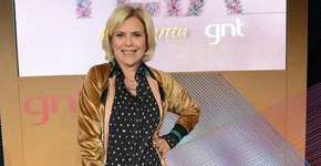 Foto: (Imagem sem texto alternativo disponivel ID [1850408])