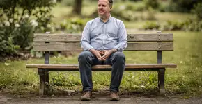 Foto: (Imagem sem texto alternativo disponivel ID [2739971])