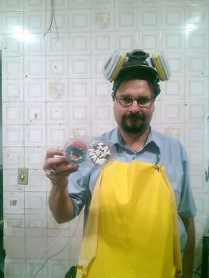 Foto: Reprodução/Facebook