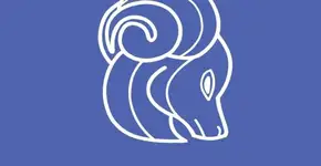 Signo de Áries: 4 mitos e verdades sobre os arianos