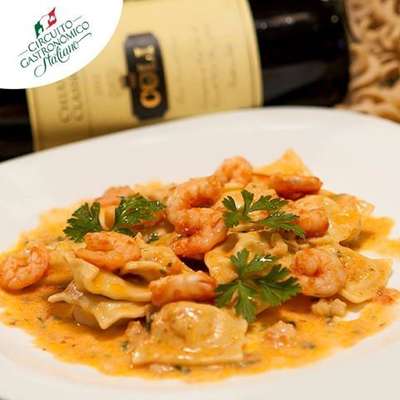 reprodução Facebook