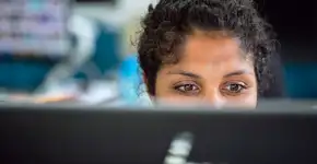 Último dia para se inscrever no curso gratuito de IA do Google Cloud