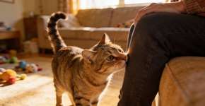 Foto: (Imagem sem texto alternativo disponivel ID [2679494])