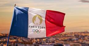 Onde assistir à Olimpíada 2024? Saiba tudo sobre a transmissão