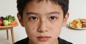 Foto: (Imagem sem texto alternativo disponivel ID [2704479])