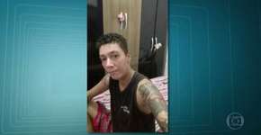 Homem trans é internado após ser espancado no Rio de Janeiro