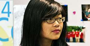 Foto: (Imagem sem texto alternativo disponivel ID [1839959])