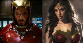 Foto: (Imagem sem texto alternativo disponivel ID [1452916])