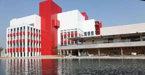 Programação intergerações no Sesc Belenzinho