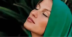 Foto: (Imagem sem texto alternativo disponivel ID [1740845])