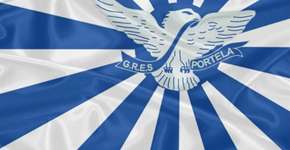 A origem da Portela e sua contribuição para o Carnaval