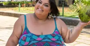 Foto: (Imagem sem texto alternativo disponivel ID [2114702])