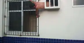 Foto: (Imagem sem texto alternativo disponivel ID [1582561])