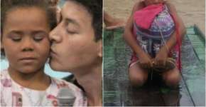 Foto: (Imagem sem texto alternativo disponivel ID [1528812])