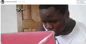 Foto: (Imagem sem texto alternativo disponivel ID [951146])