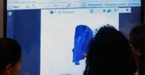 Impressão 3D ajuda no ensino de anatomia veterinária