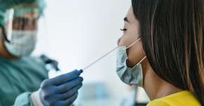 Infectologista prevê explosão de covid no Brasil em 15 dias