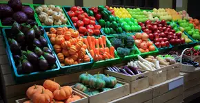 2 frutas brasileiras entram no top 10 das melhores do mundo