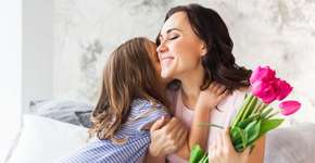 Dia das Mães: 10 sugestões de presentes a partir de R$ 14,90