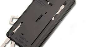 Foto: (Imagem sem texto alternativo disponivel ID [809195])