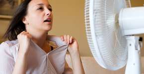 Covid e menopausa precoce: o que se sabe sobre essa relação?