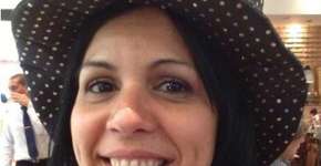 Foto: (Imagem sem texto alternativo disponivel ID [809783])