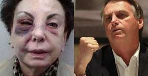 Filho de Beatriz Segall repudia fake news a favor de Bolsonaro