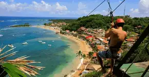 Foto: (Imagem sem texto alternativo disponivel ID [2150300])