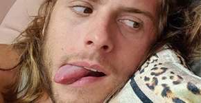 BBB20: Irmão diz que Daniel comete erros pois tem déficit de atenção