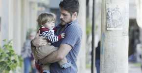 Zeca descobre a verdade sobre Ruyzinho em ‘A Força do Querer’