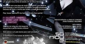 Foto: (Imagem sem texto alternativo disponivel ID [255849])