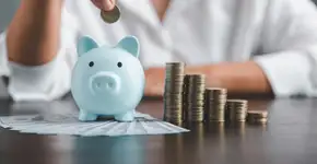 Esta planilha pode te auxiliar a economizar R$ 1.000 por mês