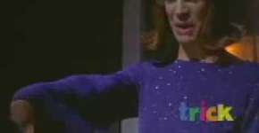 Foto: (Imagem sem texto alternativo disponivel ID [1845710])