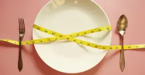 Foto: (Imagem sem texto alternativo disponivel ID [2614090])