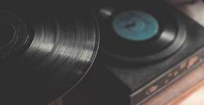 Foto: (Imagem de Pexels por Pixabay)