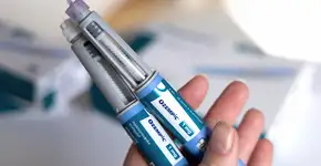 Foto: (iStock/Carolina Rudah)